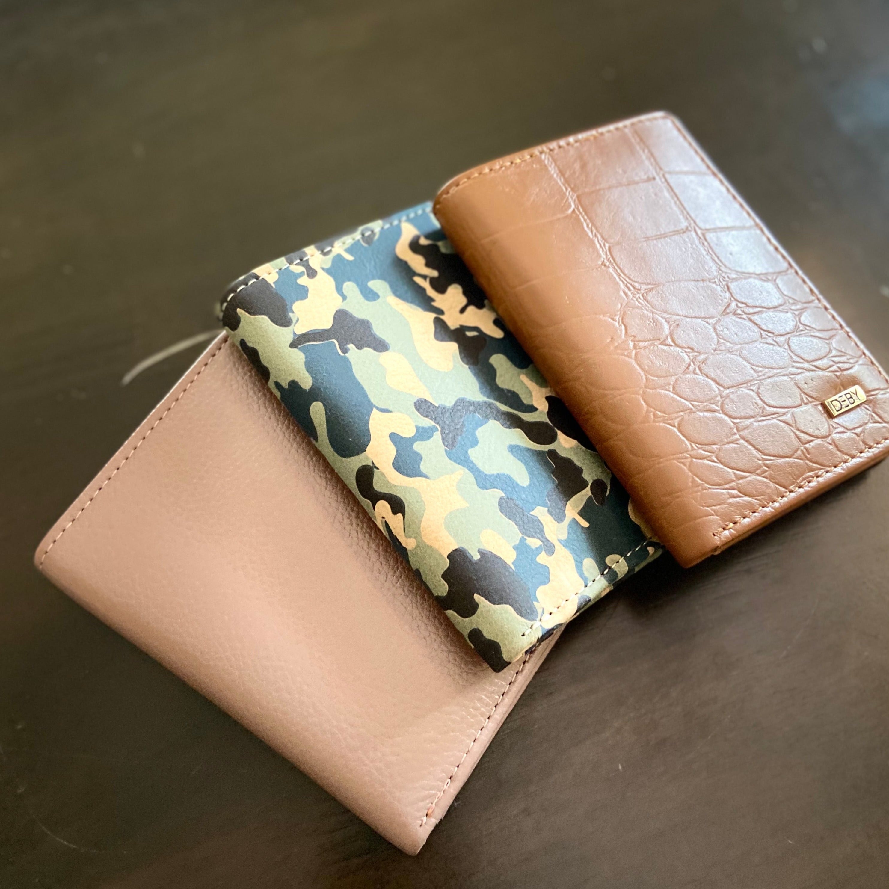 Wallet 001