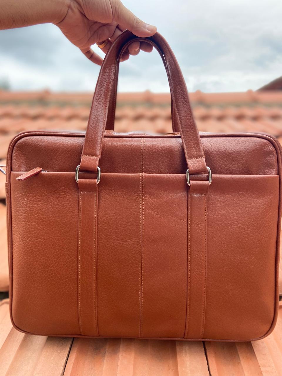 Laptop Bag